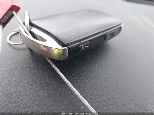 45432894 :رقم المزاد ، JM1BPALM0L1175808 vin ، 2020 Mazda Mazda3 مزاد بيع