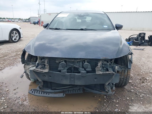 45432894 :رقم المزاد ، JM1BPALM0L1175808 vin ، 2020 Mazda Mazda3 مزاد بيع