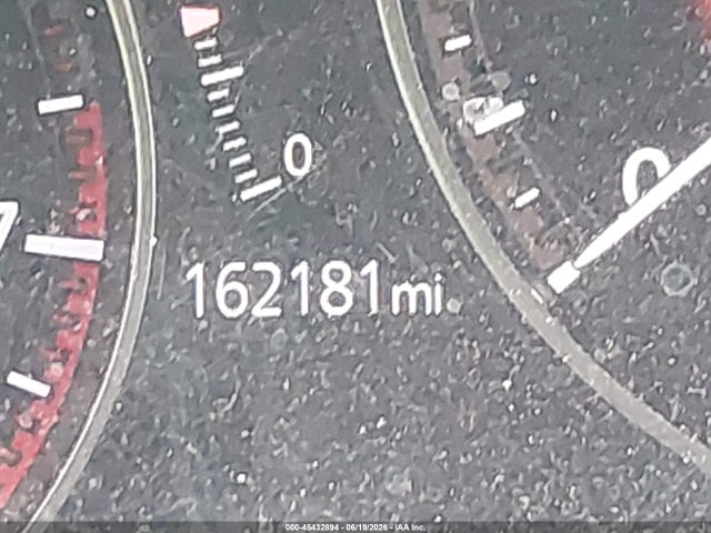 45432894 :رقم المزاد ، JM1BPALM0L1175808 vin ، 2020 Mazda Mazda3 مزاد بيع
