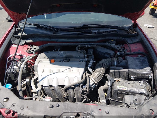 Aukcja sprzedaży 2013 Acura Tsx 2.4, vin: JH4CU2F8XDC013934, numer aukcji: 45432898