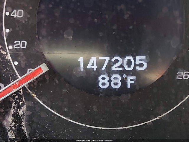 Aukcja sprzedaży 2013 Acura Tsx 2.4, vin: JH4CU2F8XDC013934, numer aukcji: 45432898