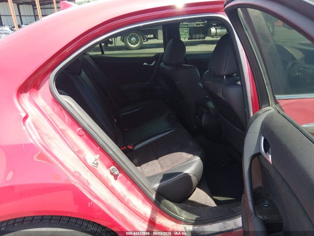 Aukcja sprzedaży 2013 Acura Tsx 2.4, vin: JH4CU2F8XDC013934, numer aukcji: 45432898