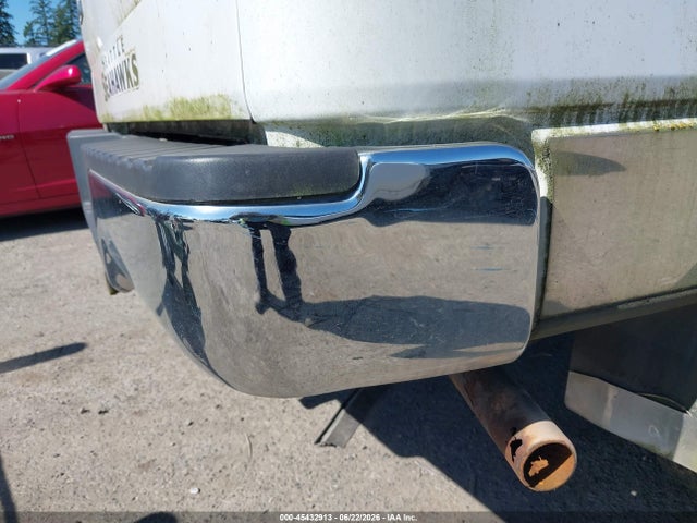Aukcja sprzedaży 2006 Ford F-150 Fx4/lariat/xlt, vin: 1FTPW14V76FA80993, numer aukcji: 45432913