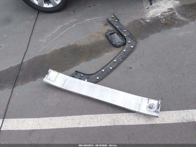 2018 Jeep Renegade Latitude Fwd მანქანა იყიდება აუქციონზე, vin: ZACCJABB1JPJ33597, აუქციონის ნომერი: 45432915
