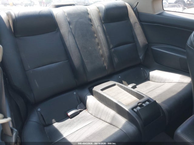 Продаж на аукціоні авто 2005 Infiniti G35, vin: JNKCV54E75M415767, номер лоту: 45432926