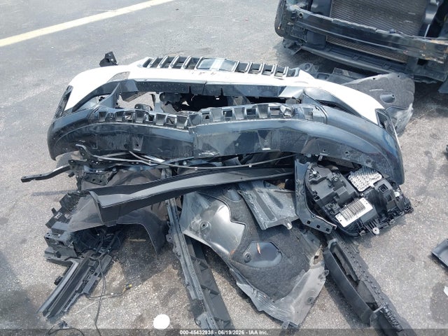 2024 Bmw X1 Xdrive28i მანქანა იყიდება აუქციონზე, vin: WBX73EF00R5Z99037, აუქციონის ნომერი: 45432938