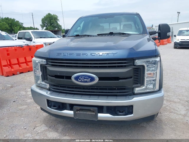1FT7W2A69KEE92562 Ford F-250 King Ranch/lariat/xl/xlt