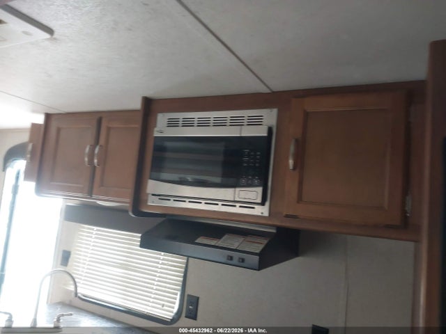 Keystone Springdale 303bh 2017 4YDT30321HG103526 Image 12