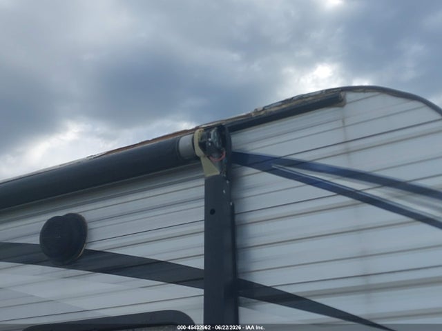 Keystone Springdale 303bh 2017 4YDT30321HG103526 Image 6