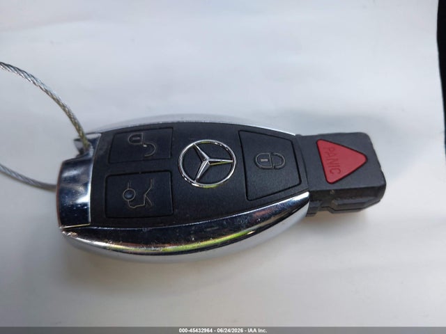 Mercedes-Benz C 300 2018 55SWF4JBXJU280950 Image 11
