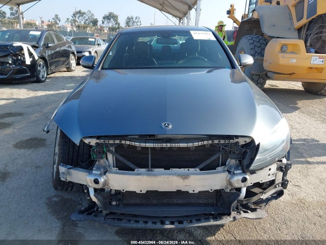 Mercedes-Benz C 300 2018 55SWF4JBXJU280950 Image 13