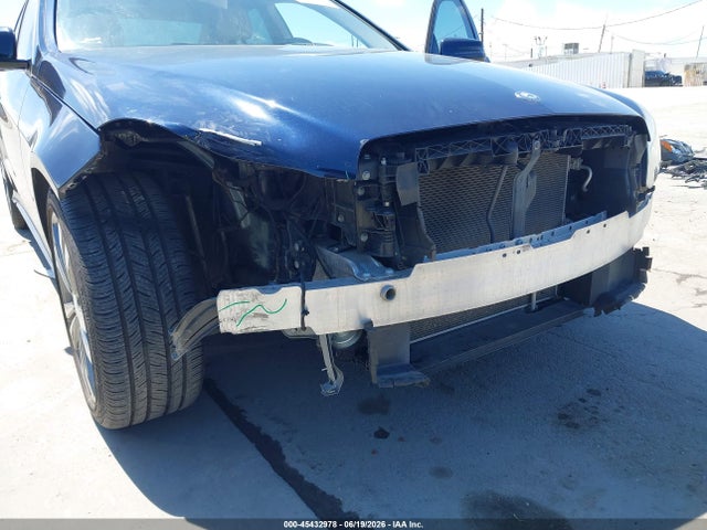 Mercedes-Benz E 350 2014 WDDHF5KB2EA810217 Image 6