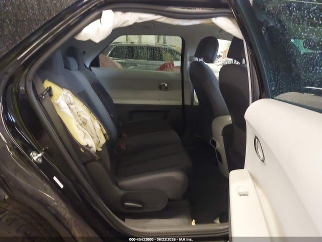 Hyundai IONIQ 5 SE 2024 KM8KMDDF2RU258167 Image 8