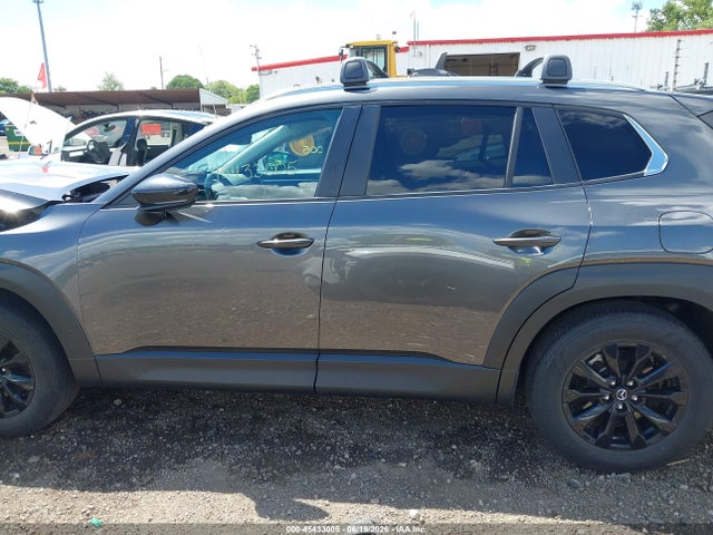 Aukcja sprzedaży 2024 Mazda Cx-50 2.5 S Preferred, vin: 7MMVABBM2RN160623, numer aukcji: 45433005