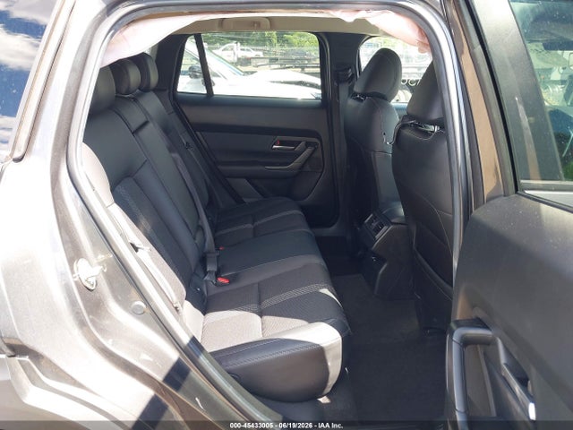 Aukcja sprzedaży 2024 Mazda Cx-50 2.5 S Preferred, vin: 7MMVABBM2RN160623, numer aukcji: 45433005