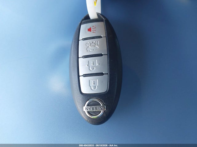 Nissan Altima 2.5 S 2014 1N4AL3AP8EN356298 Image 11