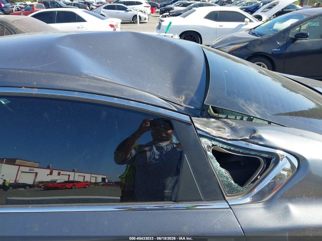 Nissan Altima 2.5 S 2014 1N4AL3AP8EN356298 Image 17