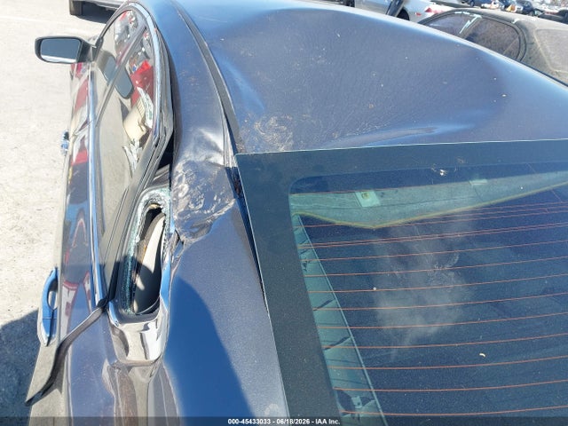 Nissan Altima 2.5 S 2014 1N4AL3AP8EN356298 Image 18