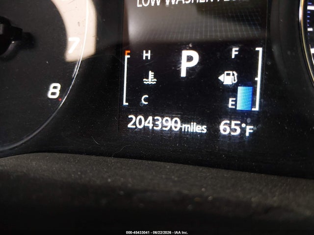 Mitsubishi Outlander Se 2018 JA4AZ3A33JZ007147 Image 15