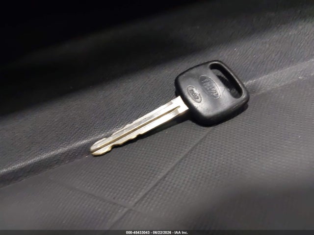 2013 Toyota Prius C One მანქანა იყიდება აუქციონზე, vin: JTDKDTB35D1535167, აუქციონის ნომერი: 45433043