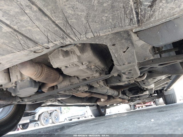 Chevrolet Equinox Awd 2fl 2020 2GNAXTEV7L6182594 Image 17