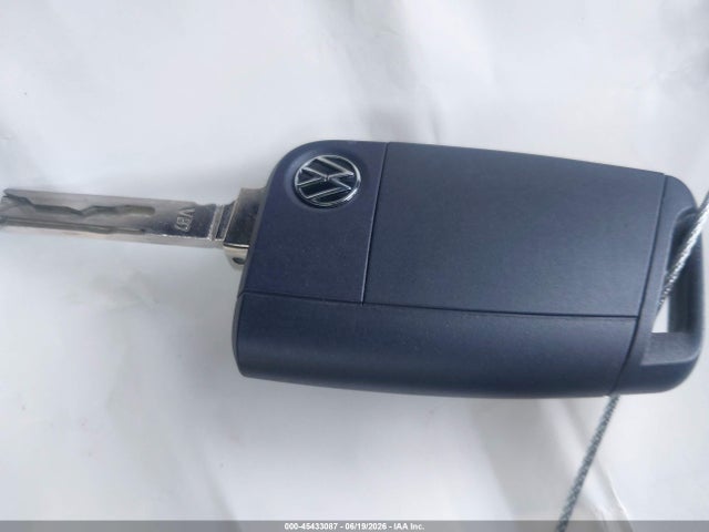 Продаж на аукціоні авто 2020 Volkswagen Jetta 1.4t R-line/1.4t S, vin: 3VWN57BU5LM046177, номер лоту: 45433087