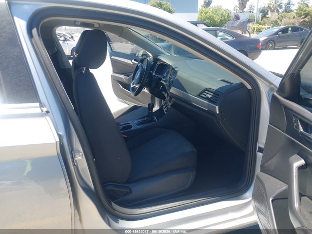 Продаж на аукціоні авто 2020 Volkswagen Jetta 1.4t R-line/1.4t S, vin: 3VWN57BU5LM046177, номер лоту: 45433087