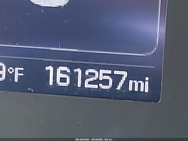 Hyundai SONATA SE 2016 5NPE24AF0GH385003 Image 15
