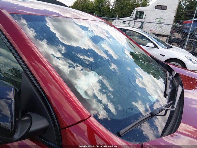 45433092 :رقم المزاد ، 1GKKNLLS7NZ135606 vin ، 2022 Gmc Acadia Awd At4 مزاد بيع