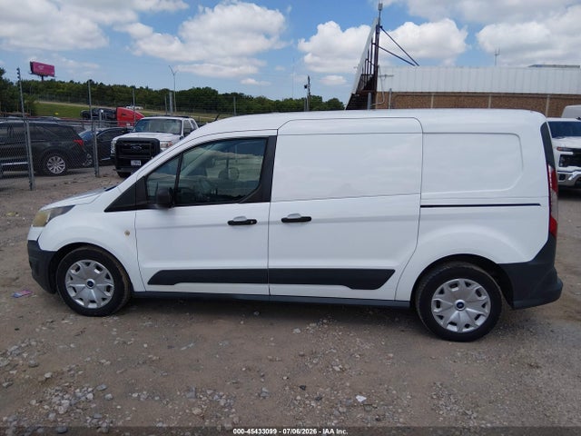 NM0LE7E72H1322798 Ford Transit Connect Xl