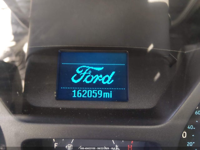 Aukcja sprzedaży 2019 Ford Transit-350 Xl/xlt, vin: 1FBZX2ZM3KKB24814, numer aukcji: 45433105