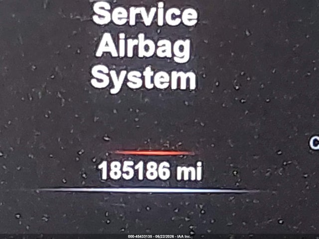 2018 Ram 1500 Laramie  4x4 5'7 Box მანქანა იყიდება აუქციონზე, vin: 1C6RR7NM3JS353900, აუქციონის ნომერი: 45433135