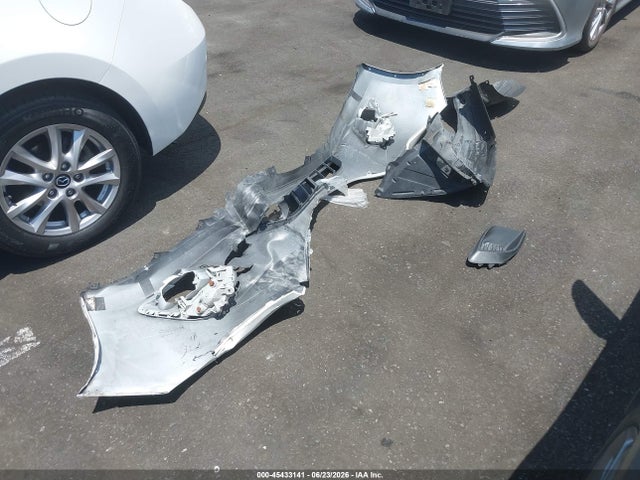 Mazda Mazda3 I Touring 2014 JM1BM1V78E1153462 Image 12