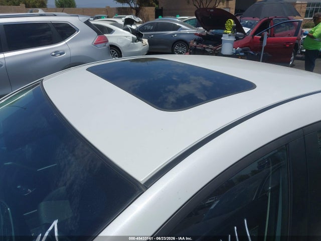 Mazda Mazda3 I Touring 2014 JM1BM1V78E1153462 Image 13