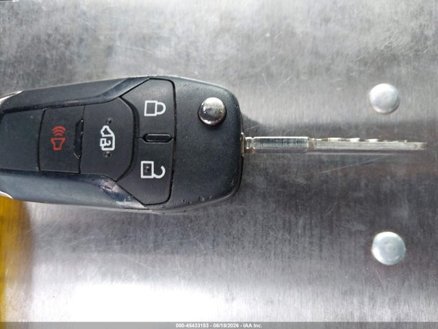 45433153 :رقم المزاد ، NM0GE9E24N1508615 vin ، 2022 Ford Transit Connect Xl Passenger مزاد بيع