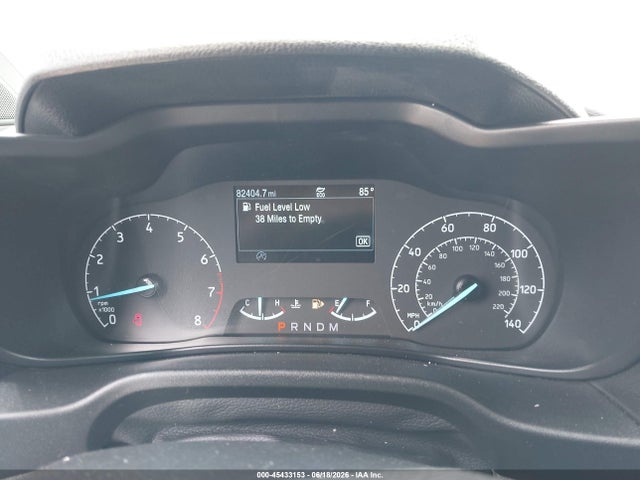 45433153 :رقم المزاد ، NM0GE9E24N1508615 vin ، 2022 Ford Transit Connect Xl Passenger مزاد بيع