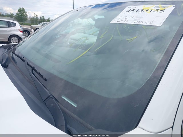 Chevrolet Suburban Ls 2015 1GNSKHKC8FR231622 Image 18