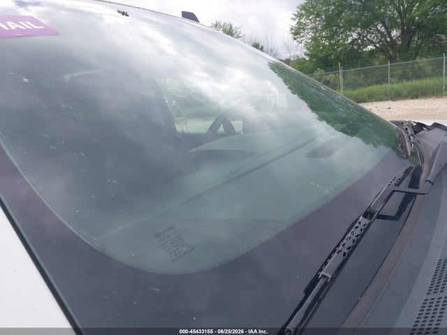 Chevrolet Suburban Ls 2015 1GNSKHKC8FR231622 Image 20