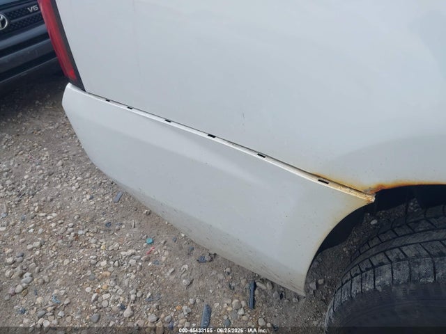 Chevrolet Suburban Ls 2015 1GNSKHKC8FR231622 Image 21