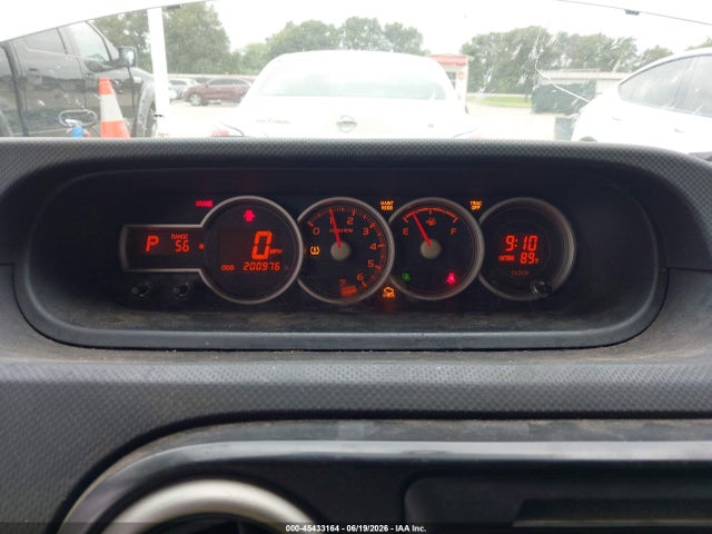 Продаж на аукціоні авто 2012 Scion Xb, vin: JTLZE4FE5CJ024011, номер лоту: 45433164