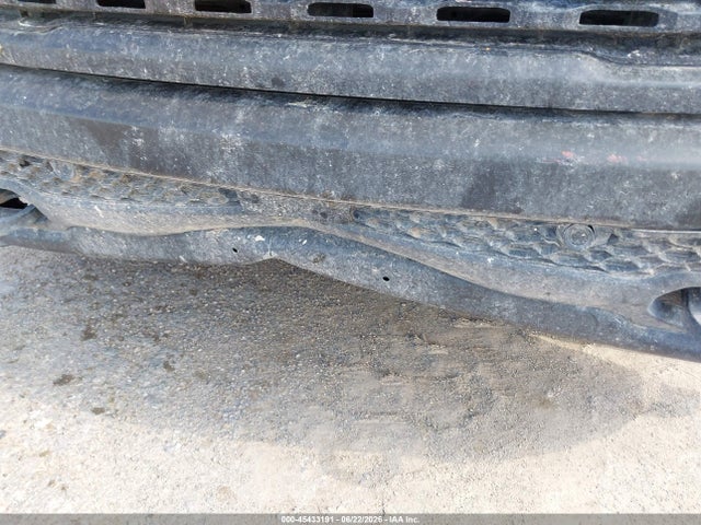 Aukcja sprzedaży 2025 Ram 1500 Tradesman  4x4 6'4 Box, vin: 1C6RRFCG8SN598053, numer aukcji: 45433191