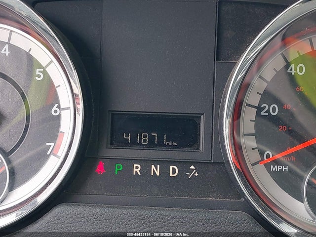 Dodge Grand Caravan Se Plus 2016 2C4RDGBG8GR361801 Image 15