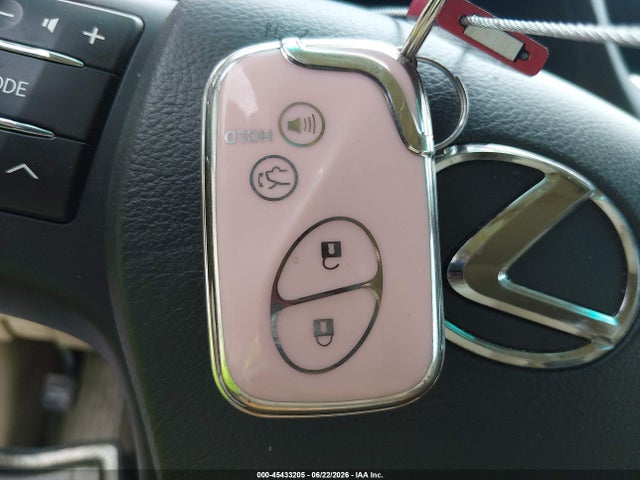 Продаж на аукціоні авто 2010 Lexus Rx 350, vin: 2T2ZK1BA0AC014917, номер лоту: 45433205