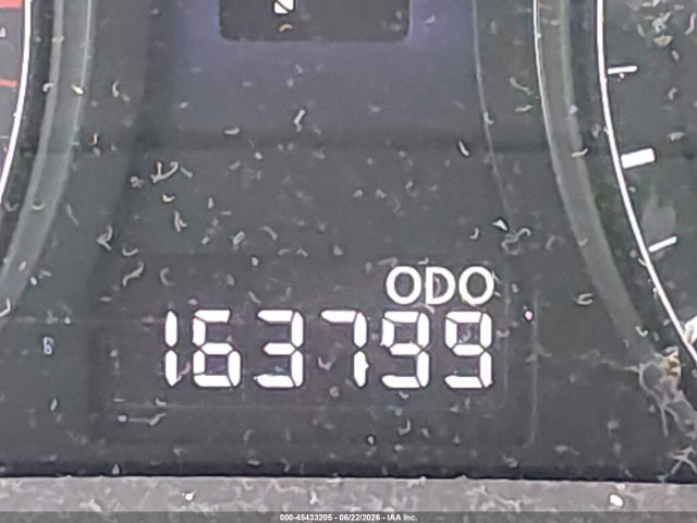 Продаж на аукціоні авто 2010 Lexus Rx 350, vin: 2T2ZK1BA0AC014917, номер лоту: 45433205