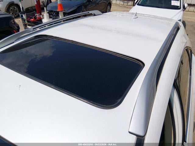 Продаж на аукціоні авто 2010 Lexus Rx 350, vin: 2T2ZK1BA0AC014917, номер лоту: 45433205