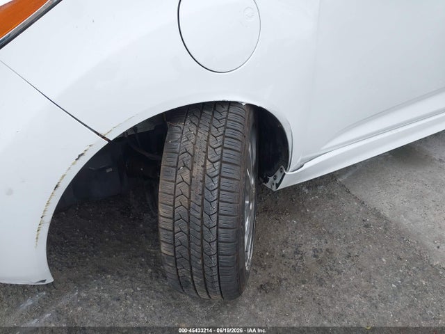 Chevrolet Spark Ev 2lt 2016 KL8CL6S02GC558258 Image 6