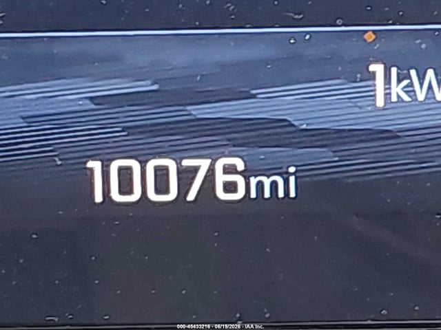 Chevrolet Blazer Ev Eawd 2lt 2024 3GNKDBRJ0RS218960 Image 16