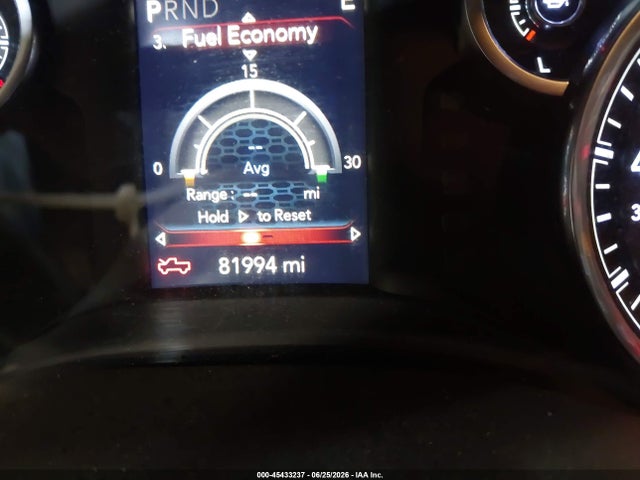 45433237 :رقم المزاد ، 3C6UR5DL1MG545139 vin ، 2021 Ram 2500 مزاد بيع