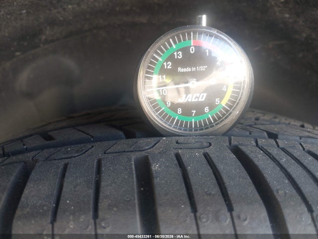 4JGDF6EE9HA911677 Mercedes-Benz Gls 450 4matic
