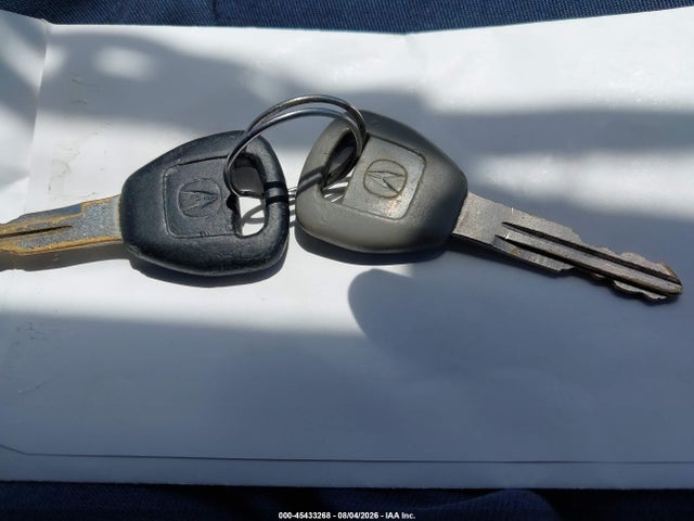 Продажа на аукционе авто 2006 Acura Mdx, vin: 2HNYD18966H536126, номер лота: 45433268